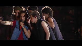 One Direction - Little Things (Live From San Siro Full Concert) 2024