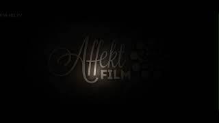 Affekt Film Logo