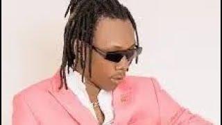 Vano baby - Russie (audio officiel)