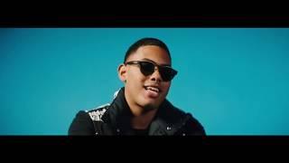 El Alfa, Yandel, Myke Towers  -  Dembow y Reggaeton -  Video Oficial