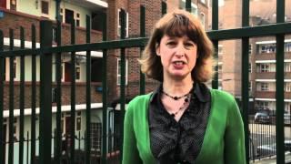 Working together to improve safety in Islington (part1)