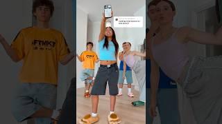 Tutorial  100k Likes for the RESULTS!  #tiktok #shorts #tiktoktrend #couple