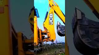 buldozr Baba Rj29 bulldozer jindabad jindabad jindabad #youtubeshorts #viral #jcb #funny #shorts