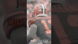 Giants was his prime #jmsprodz #giants #ravens #dolphins #browns