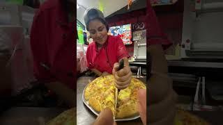 Videos Mas Virales de Colchons Pizza 2023