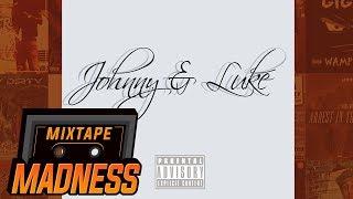 MB ft Jzo - Johnny & Luke | @MixtapeMadness