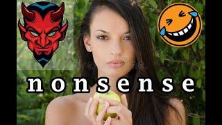The Adam and Eve Story Makes No Sense 