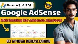 Advanced-Settings-of-Google-Adsense-Autoads