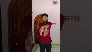 Easy Magic Tutorial || Surprise Your Friends #magic #magictutorials #creator #creation #creative