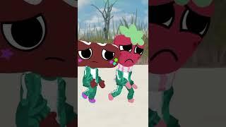 Dandy's world try not to laugh #2