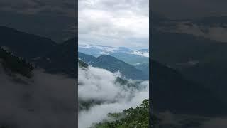 Nature | Uttarakhand | Beauty |