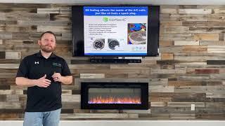 KoolMaxx Overview by Eco Elements [How to Save Energy and Improve Comfort in Utah]