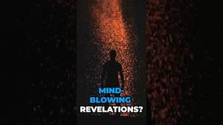 AI Unlocks Hidden Secrets of Religion | Life-Changing Qur'an & Bible Revelations with ChatGPT #ai