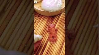 momos baby #cute #viralvideo #viralshorts