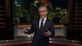 Real Time With Bill Maher