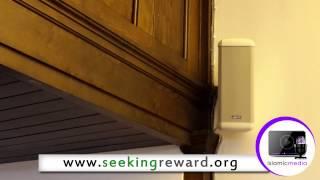 Islamic Media Project - Audio System - City Mosque Preston (UK)