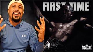 First Time Listening To “UTOPIA” By Travis Scott | Full Album Reaction