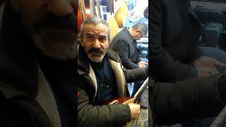 Hüseyin hüsnü aslan #acarmüzik Ahmet acar Unkapanı İMC 6 blok giriş kat İstanbul #0535 521 38 08