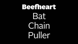 Bat Chain Puller