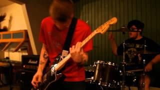 "Fried Ice Cream" - Boy Toy (live)