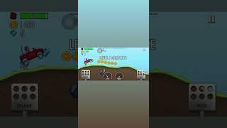 car race