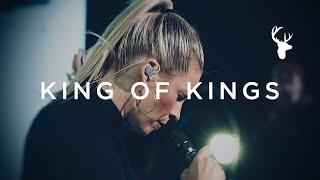 King of Kings - Jenn Johnson | Moment