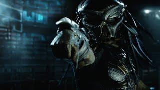 Predator | Türkçe Altyazılı Fragman | 14 Eylül 2018