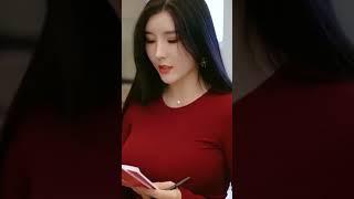 liu Taiyang hot  modal New Instagram Reels Video | trending new reels video | viral reels