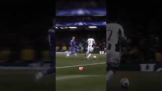 Prime Sergio Ramos… #football #viral #shorts