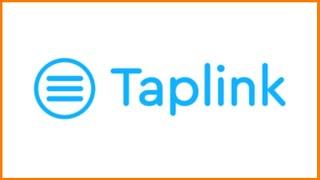 #Taplink для новичков Обзор