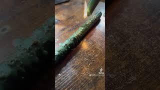 Witchfoot.com #witchfoot #witchcraft #physicalwitchcraft