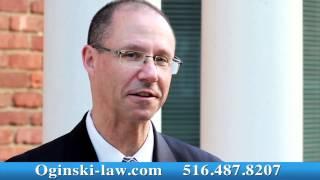 Is Your Diary Discoverable During Your Personal Injury Lawsuit? NY Malpractice Lawyer Explains