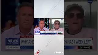 Megyn Kelly on Top Dem James Carville Laying Out How Biden Will Get Pushed Out as the Nominee