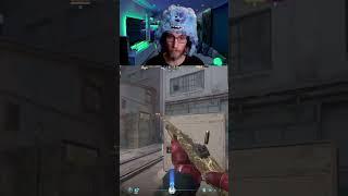 AMAZING NOVA TRIPLE HEADSHOT #610 !  Malhiak on #twitch #cs2 #noob