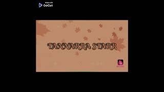 TUMBLING COMPILATION