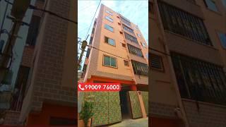 PG building for sale in Bangalore Marathahalli Rs 3.60 Lakhs Rental income#house #home#houseforsale