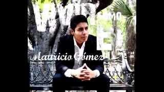 "VIVIR COMO EL" PROMO DISCO