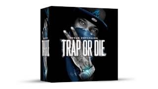 Trap Or Die Nexus Expansion  Free Download 