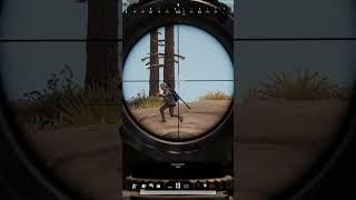 PUBG: 5 Killing on Miramar Map #pubg #pubgshort #pubgshorts #gaming #gameplay #games