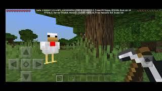 MineCool Missing Stupid Linok Part 1