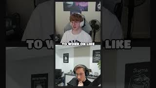 Perplexed CHANGE UP their strategy #worldofwarcraft #mdi #roundtable