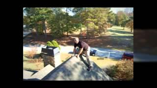 Home Inspection by The Best Home Inspector Atlanta | (678) 253-4716 |  CALL US!