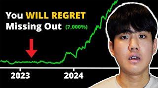 6 BEST Ai Stocks To Buy in 2024 To Get Rich
