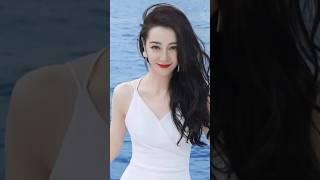 Beautiful Chinese Actress 2024  #chineseactress #shorts