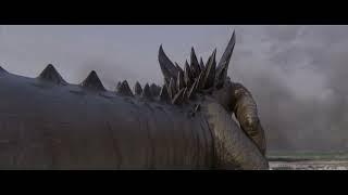 FinalZilla