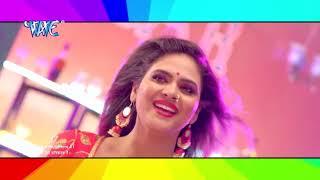 PawanSingh क इस गन न भजपर क रकरड तड दय DjVideoSong  दख खतर तरस ईयर DjRavi 1080p