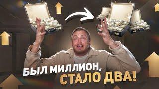 ПОТЕРЯТЬ ВСЕ на майнинге в 2024? Сравнение Antminer T21 и S21