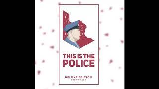 This Is The Police OST - 06 - This Train