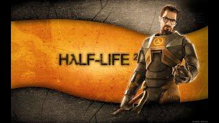 Прохождение HALF-LIFE 2 #шортс #shorts #игры #stream #стрим  #games   #gaming #злой #зубарев