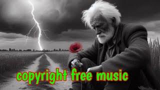 village background music - sad background music - Poetry background music no copyright